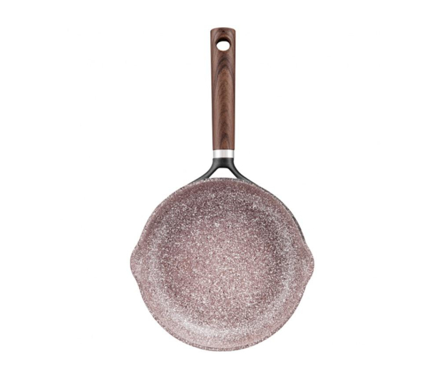 AMBITION Patelnia 20 cm Geo 34187 - 1466466 - zdjęcie
